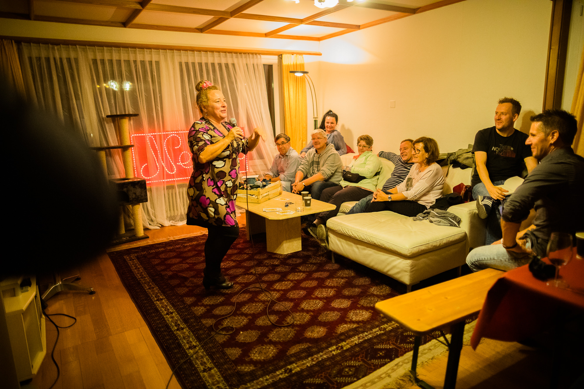 Export x3 5D4 2453 Geburtstag Adrian 2018